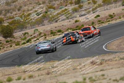 media/May-03-2025-Lucky Dog Racing (Sat) [[206de64b9d]]/Turn 2 (1020am-1120am)/